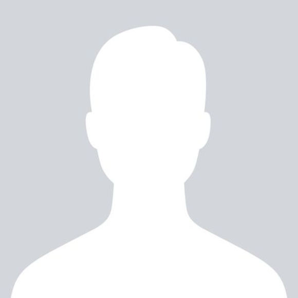 jacob_goodrich